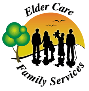 Elder Care Family Services